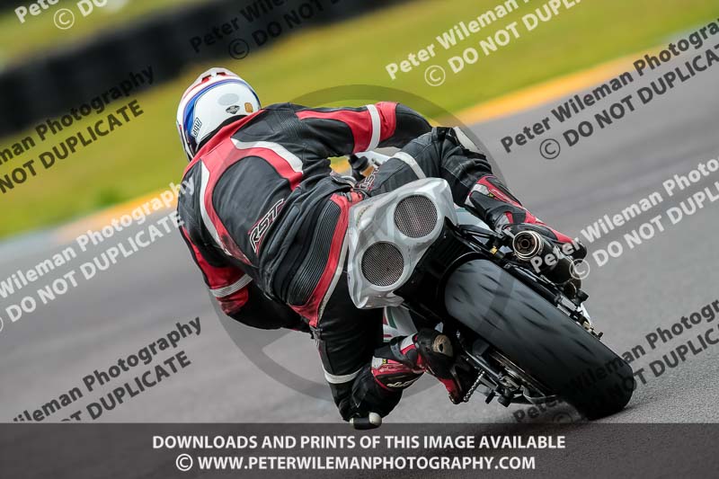 PJM Photography;anglesey no limits trackday;anglesey photographs;anglesey trackday photographs;enduro digital images;event digital images;eventdigitalimages;no limits trackdays;peter wileman photography;racing digital images;trac mon;trackday digital images;trackday photos;ty croes